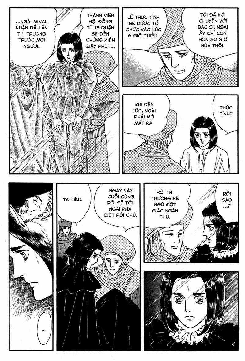 Marginal - Chapter 11 - Trang 41