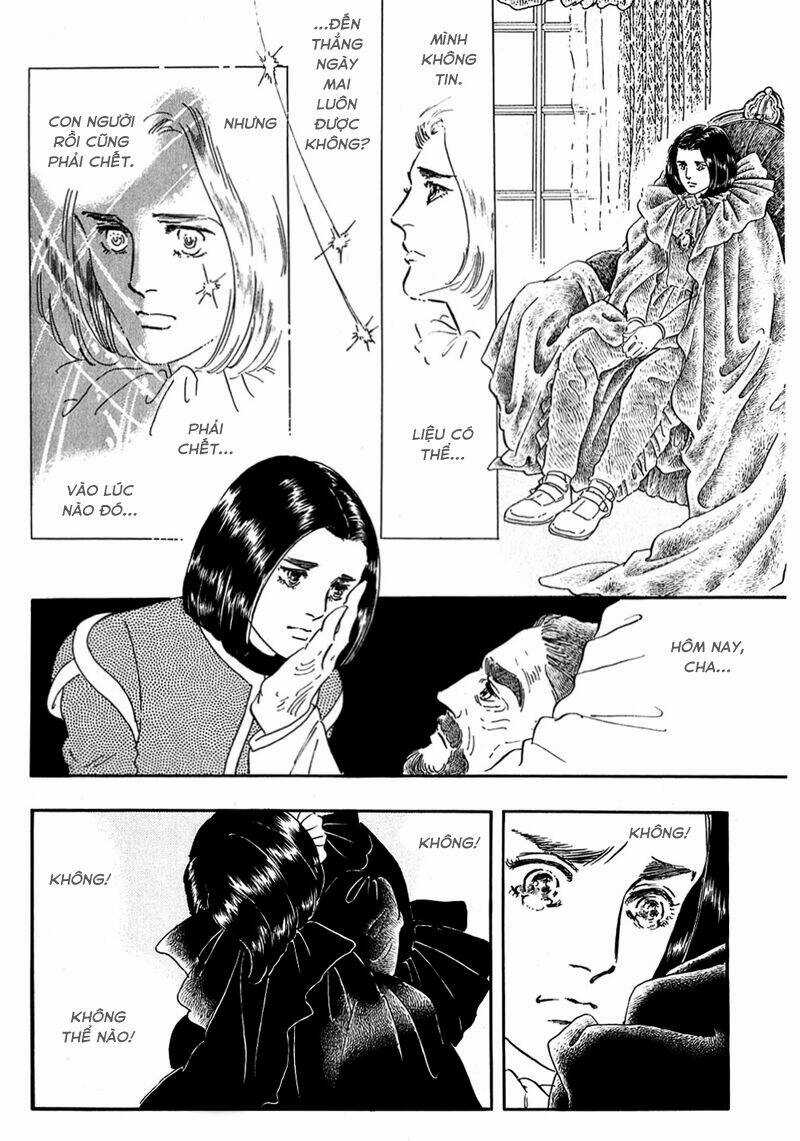 Marginal - Chapter 11 - Trang 42