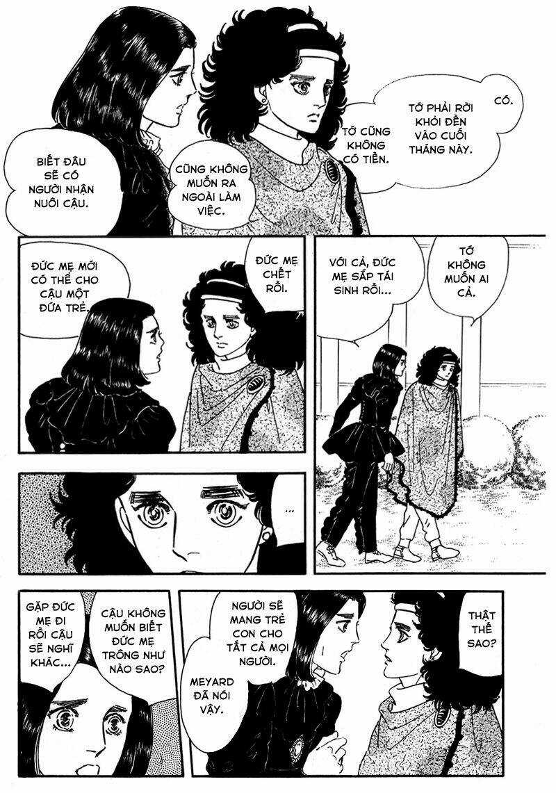 Marginal - Chapter 11 - Trang 44