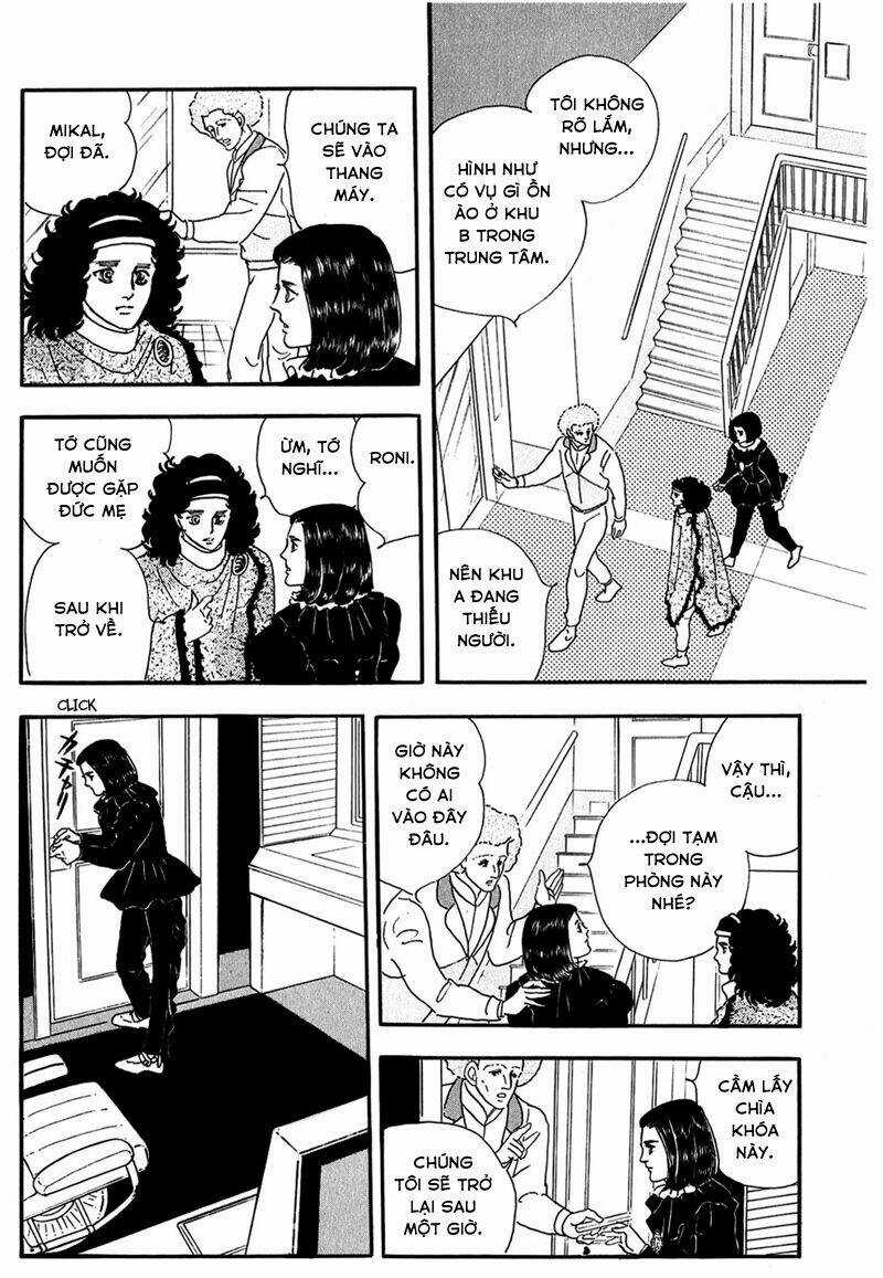 Marginal - Chapter 11 - Trang 46