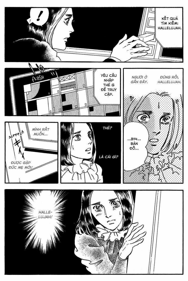 Marginal - Chapter 11 - Trang 48