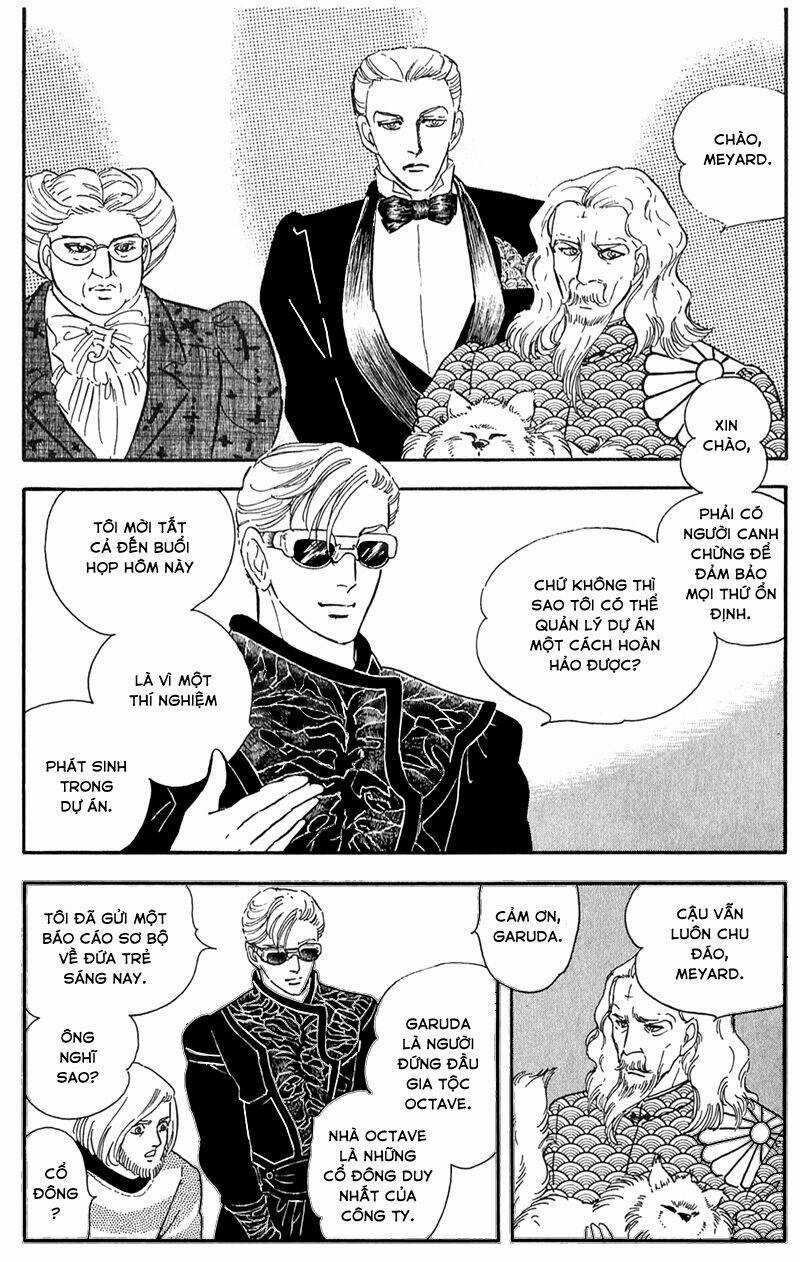 Marginal - Chapter 12 - Trang 20