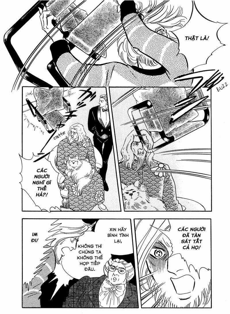 Marginal - Chapter 12 - Trang 24