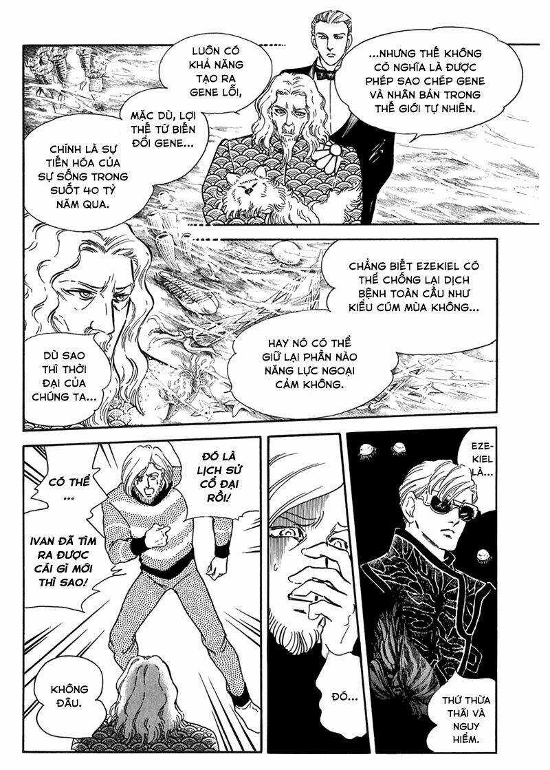 Marginal - Chapter 12 - Trang 28