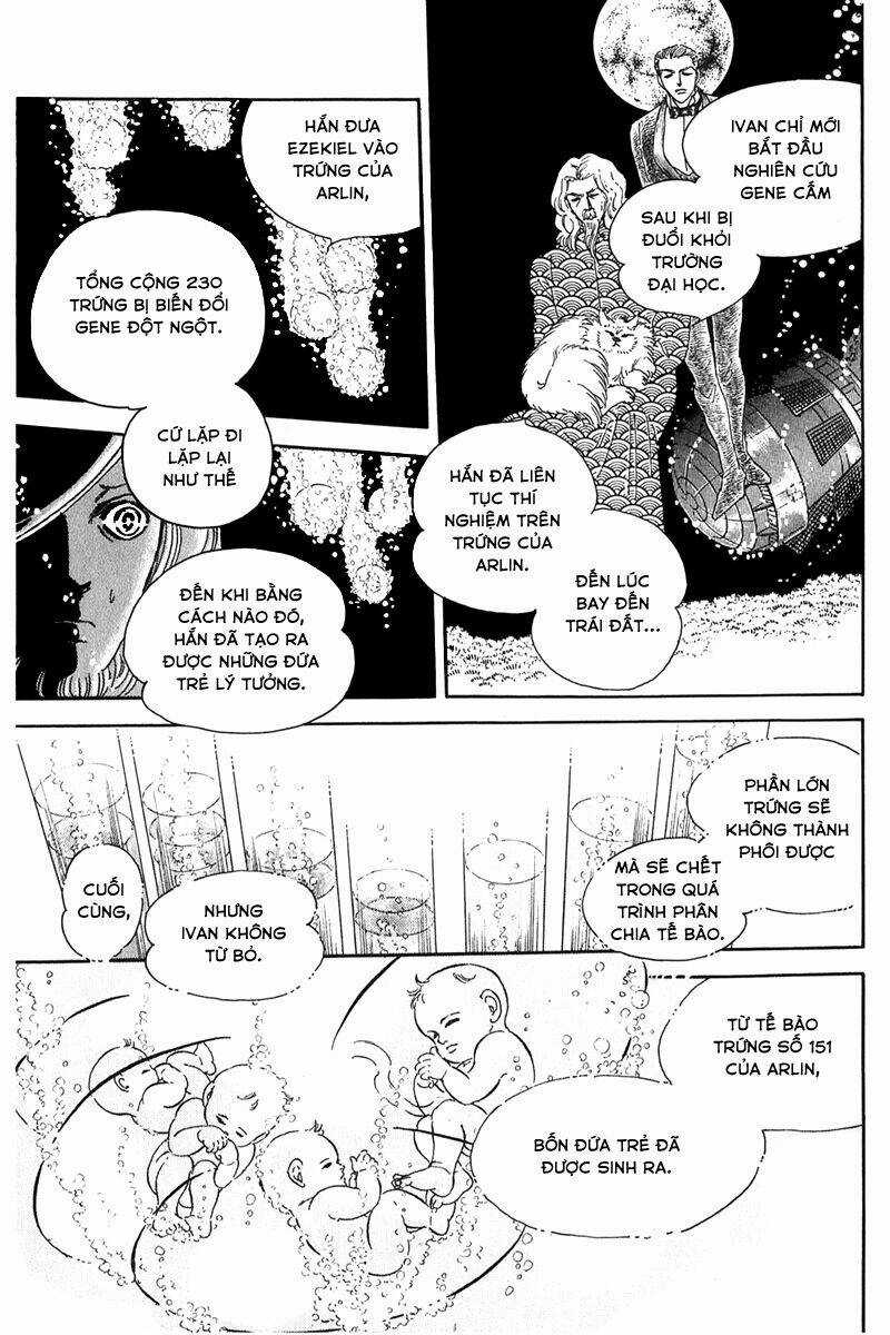 Marginal - Chapter 12 - Trang 29