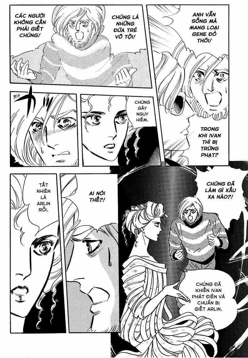 Marginal - Chapter 12 - Trang 34