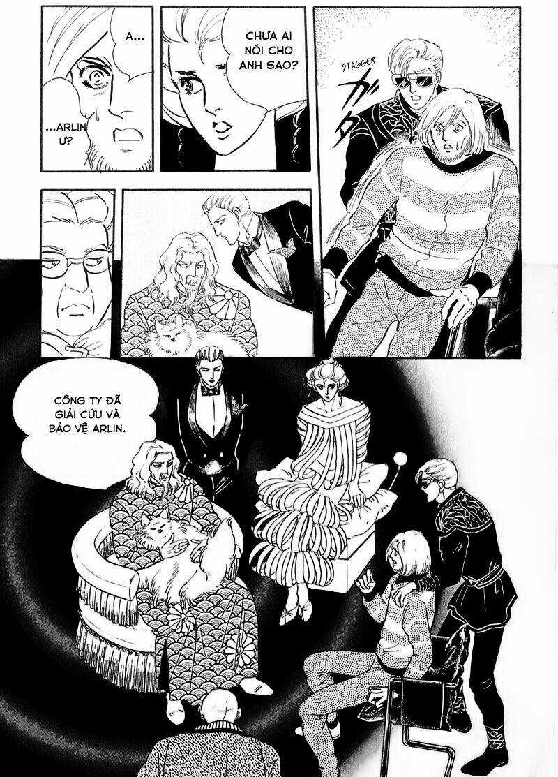 Marginal - Chapter 12 - Trang 35