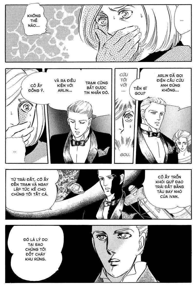 Marginal - Chapter 12 - Trang 36