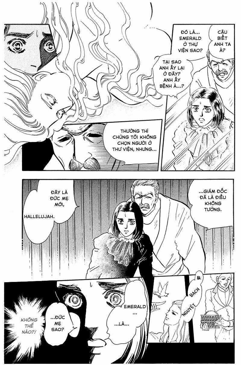 Marginal - Chapter 12 - Trang 7