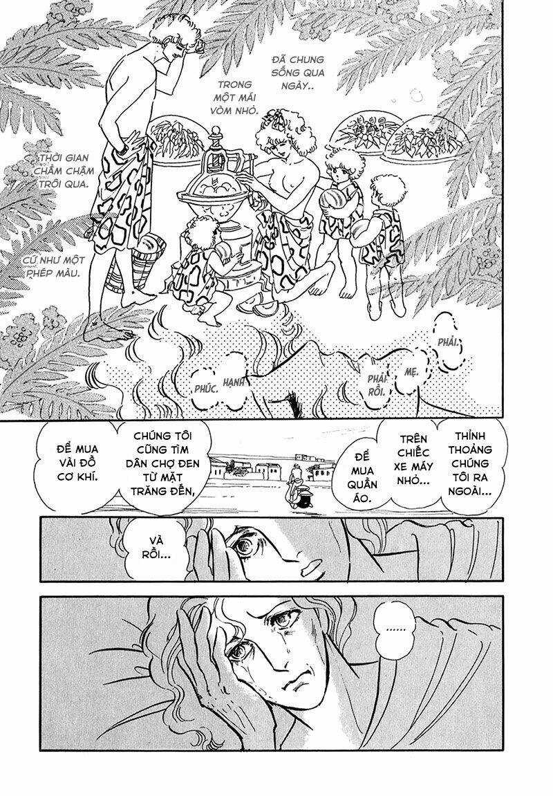 Marginal - Chapter 13 - Trang 19