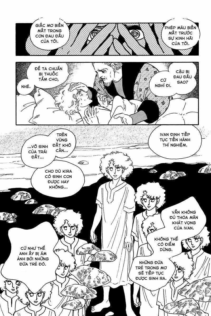 Marginal - Chapter 13 - Trang 21