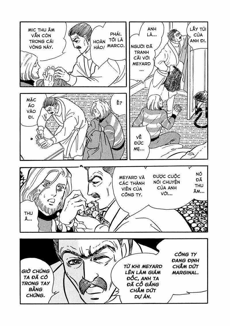 Marginal - Chapter 13 - Trang 30