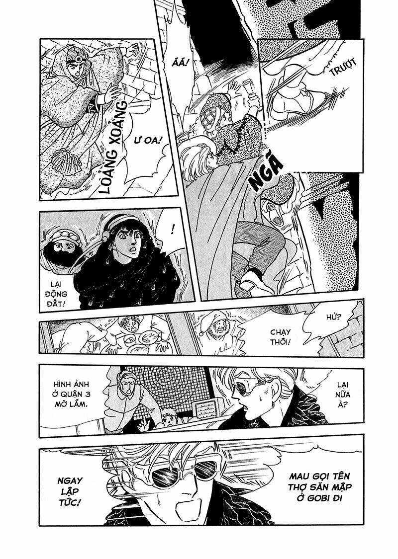 Marginal - Chapter 13 - Trang 37