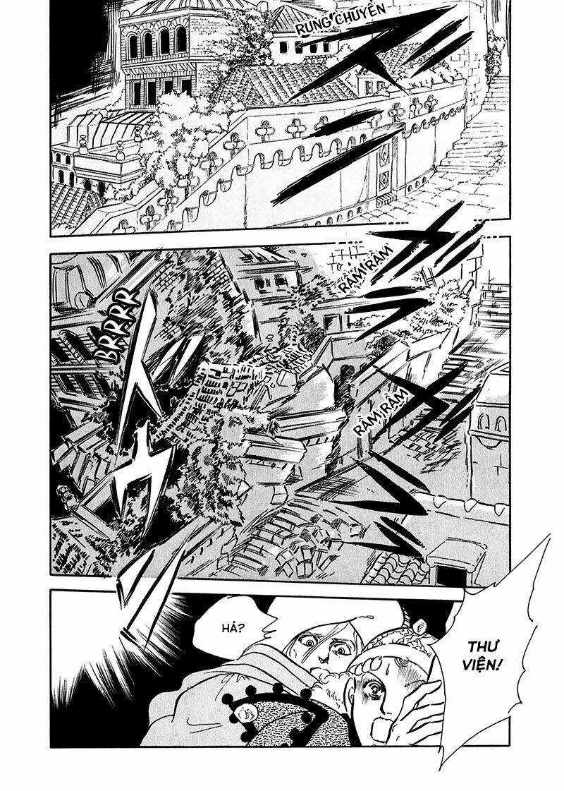 Marginal - Chapter 13 - Trang 38