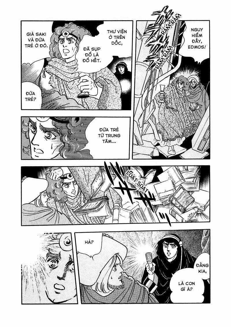 Marginal - Chapter 13 - Trang 41