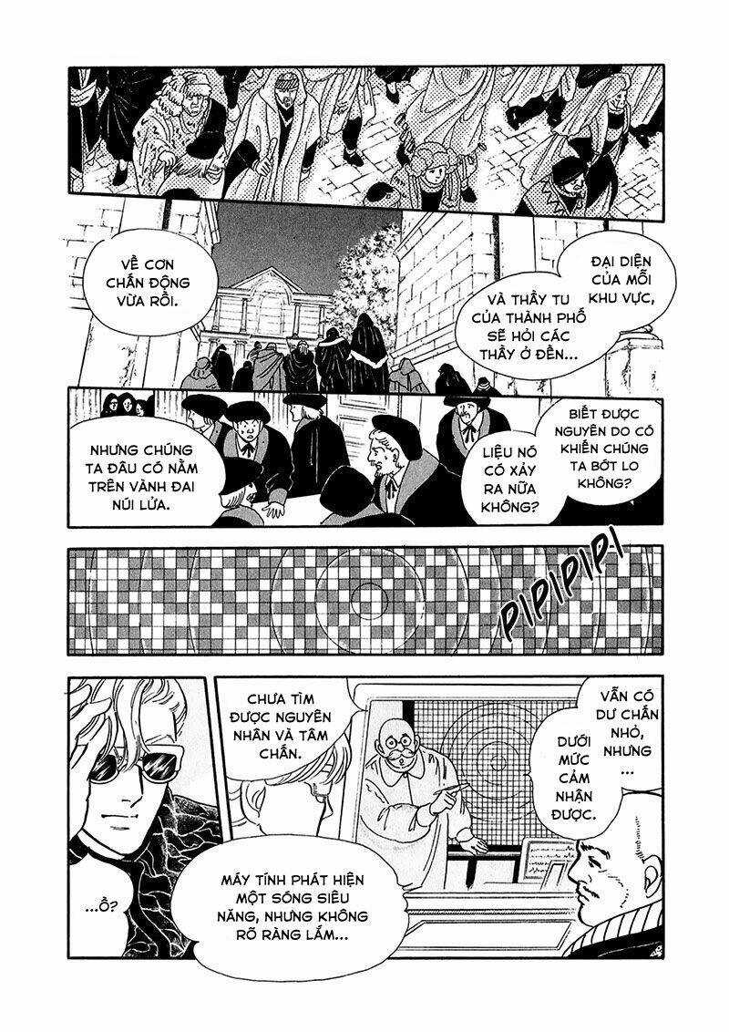 Marginal - Chapter 13 - Trang 9