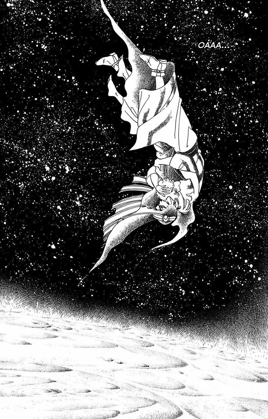 Marginal - Chapter 14 - Trang 29