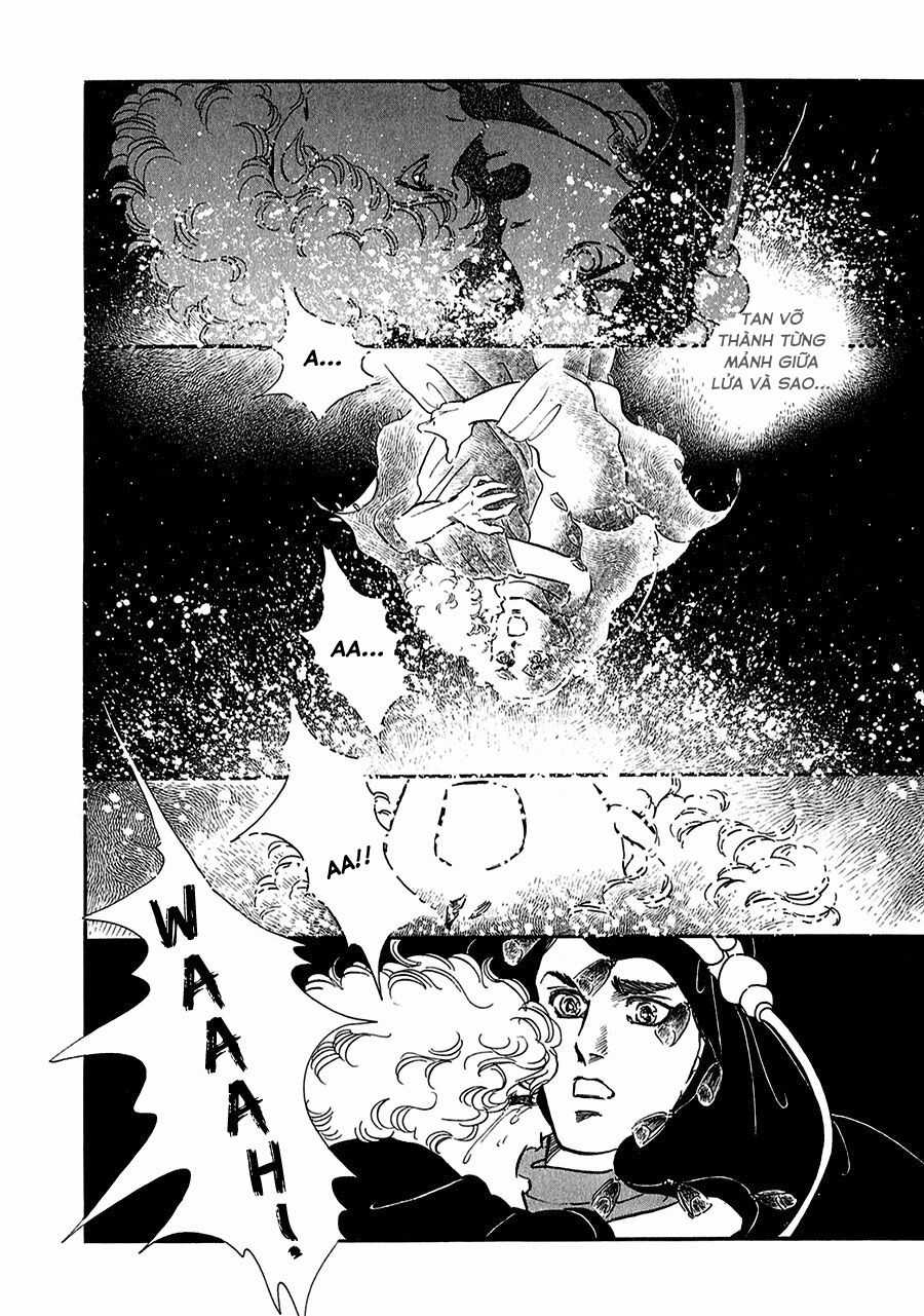 Marginal - Chapter 14 - Trang 30