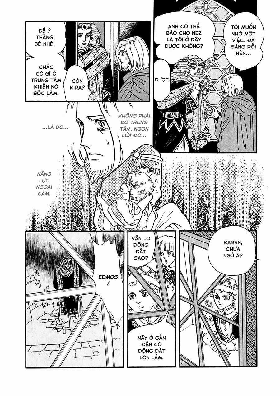 Marginal - Chapter 14 - Trang 32