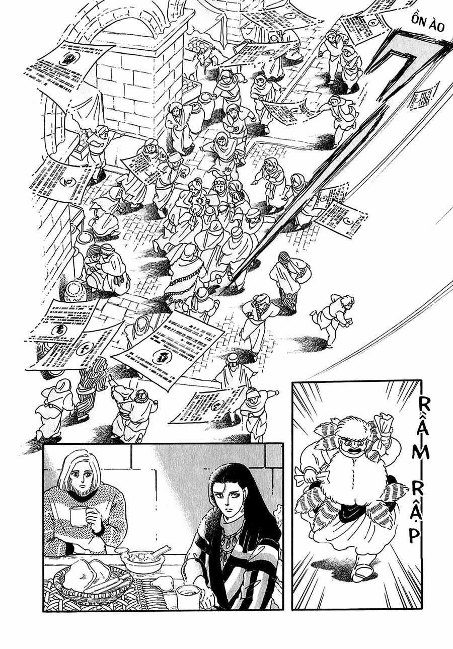 Marginal - Chapter 14 - Trang 42