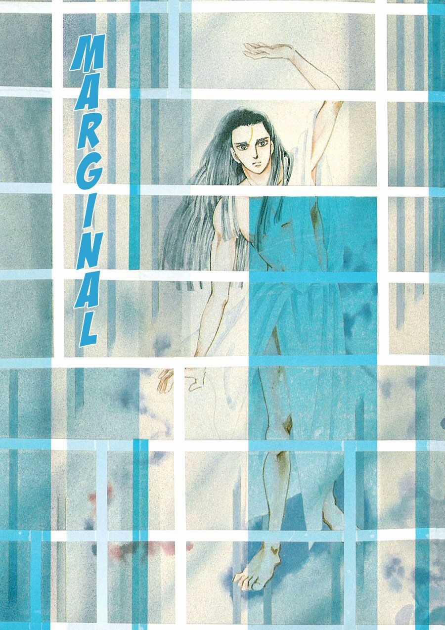 Marginal - Chapter 14 - Trang 6