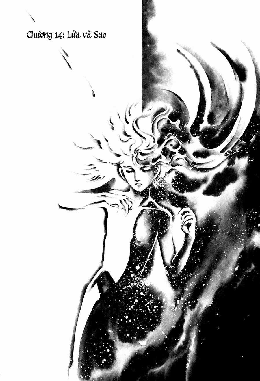 Marginal - Chapter 14 - Trang 7