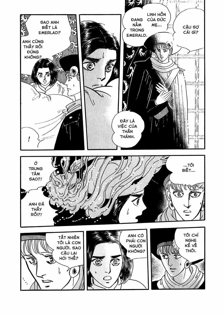 Marginal - Chapter 15 - Trang 19