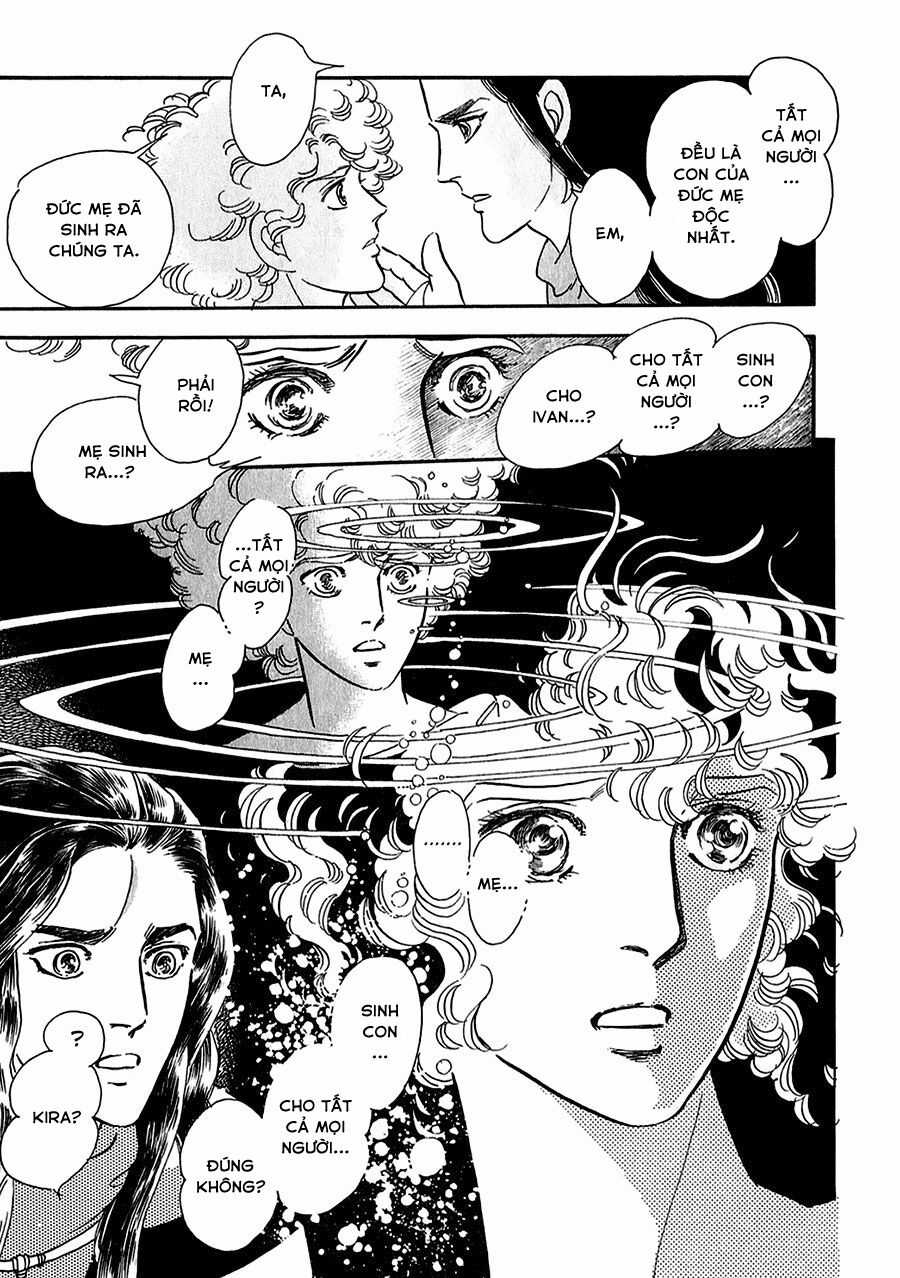 Marginal - Chapter 15 - Trang 6