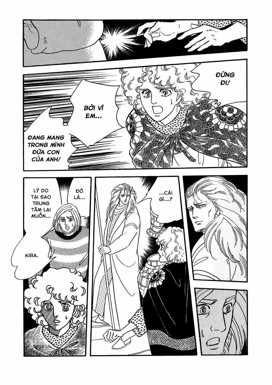 Marginal - Chapter 17 - Trang 20