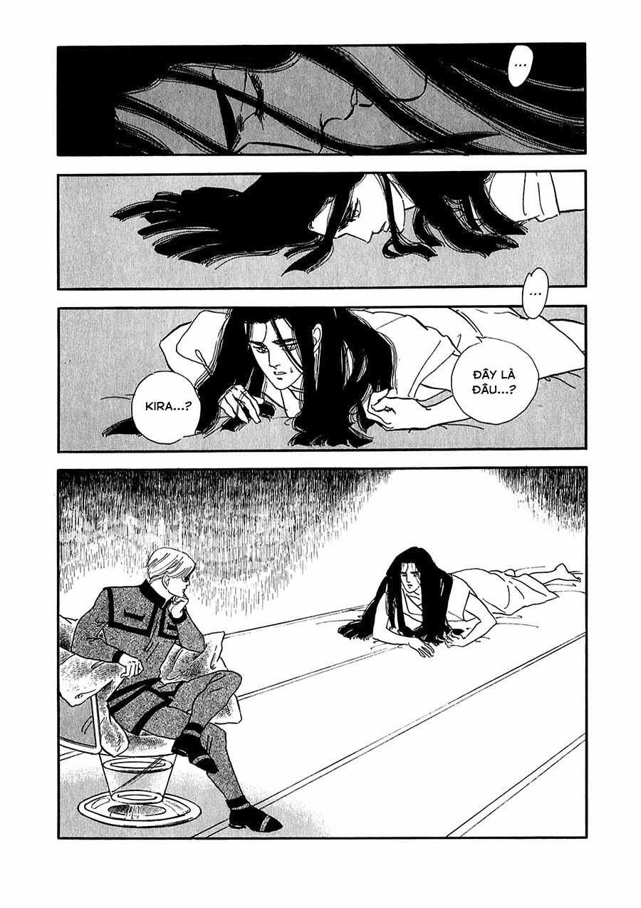 Marginal - Chapter 17 - Trang 21