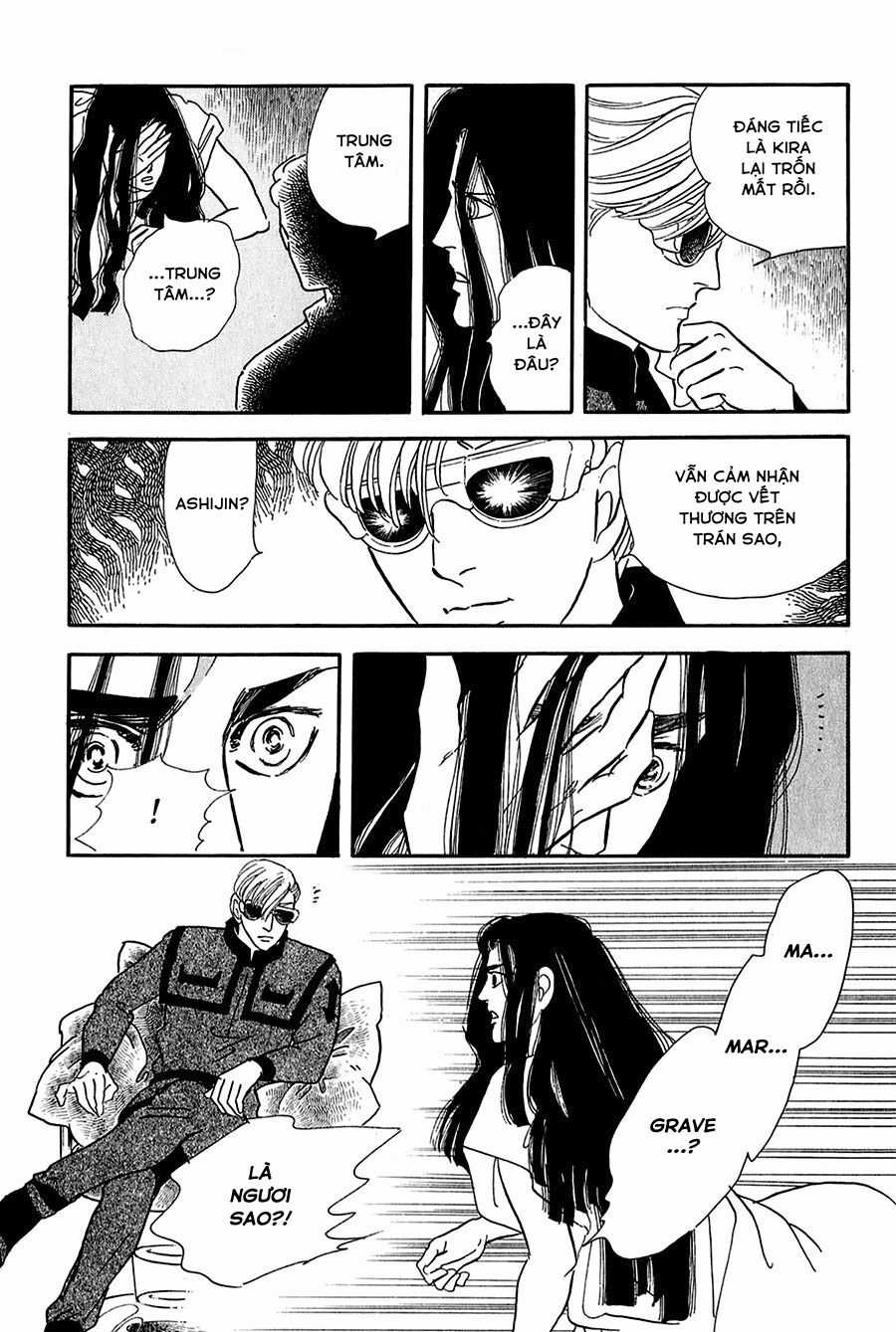 Marginal - Chapter 17 - Trang 22