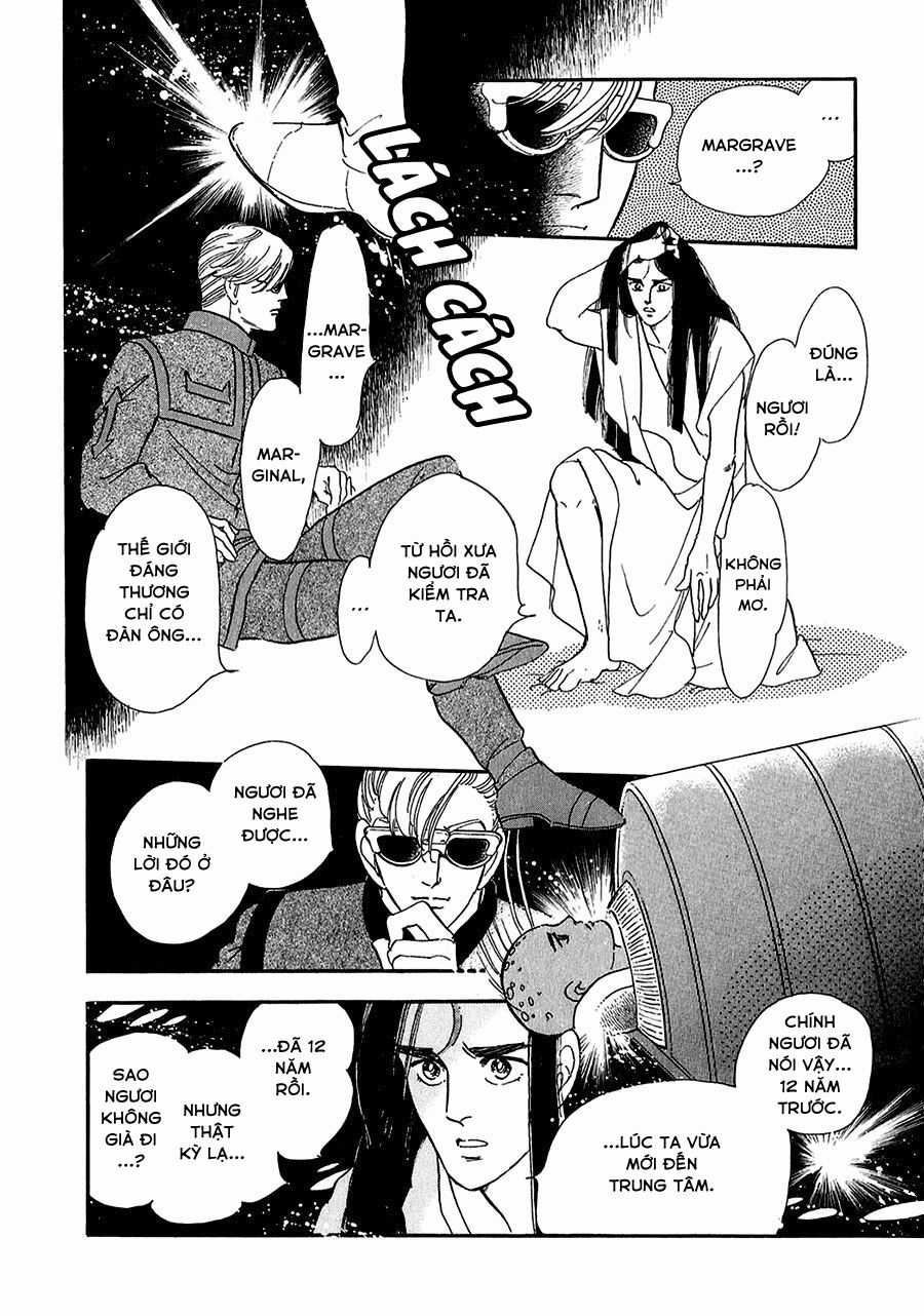 Marginal - Chapter 17 - Trang 23