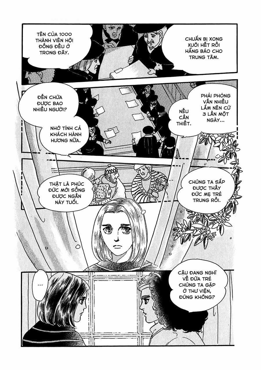 Marginal - Chapter 17 - Trang 30