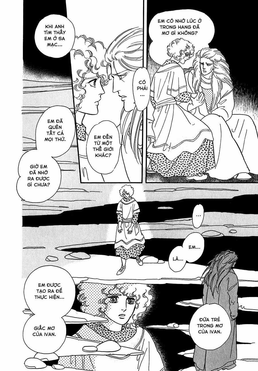 Marginal - Chapter 17 - Trang 33