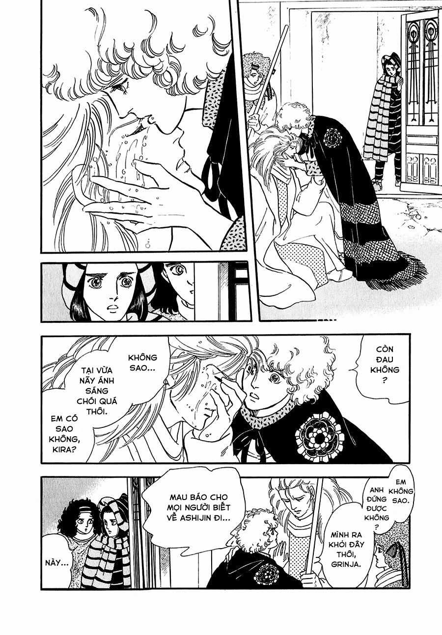 Marginal - Chapter 17 - Trang 9