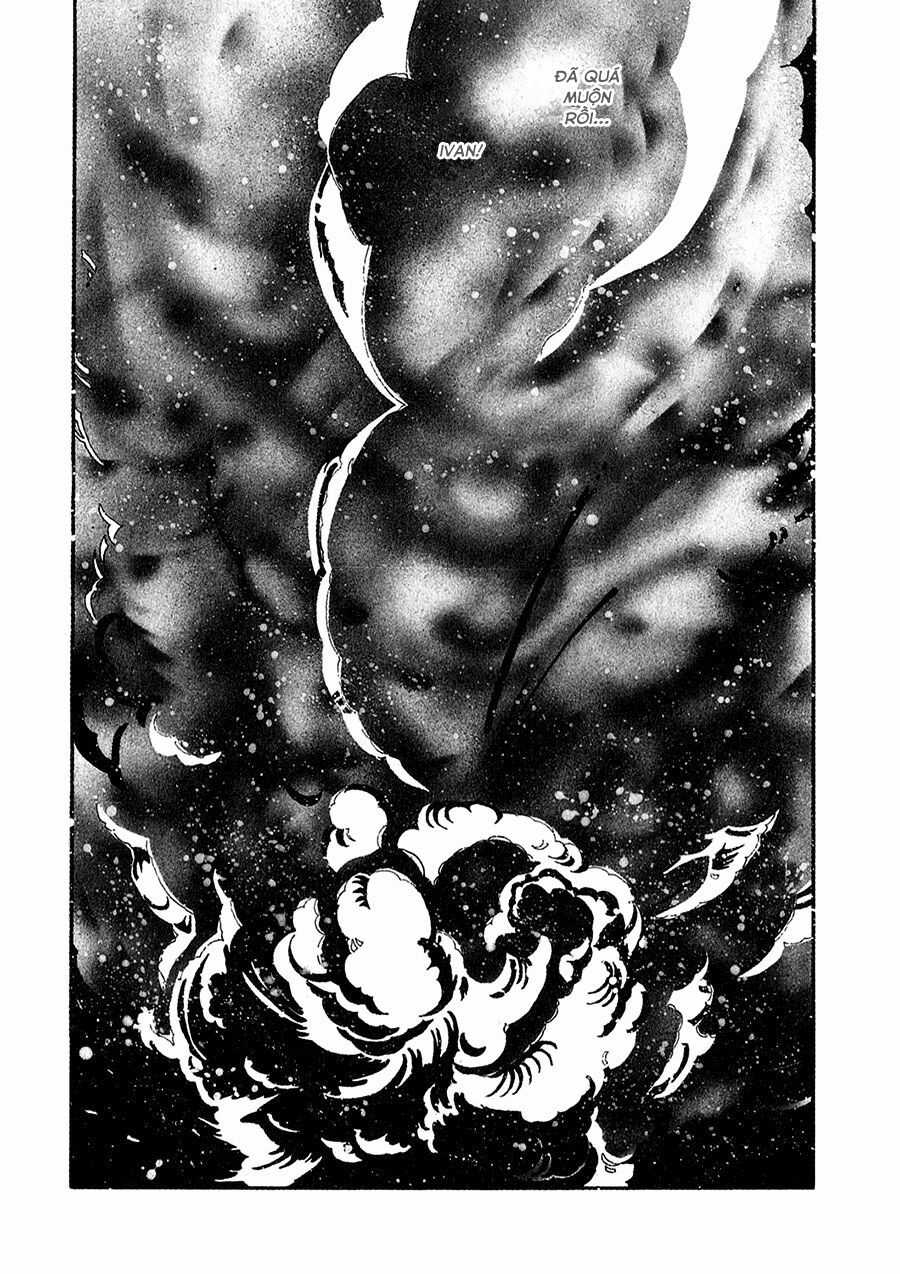 Marginal - Chapter 18 - Trang 12