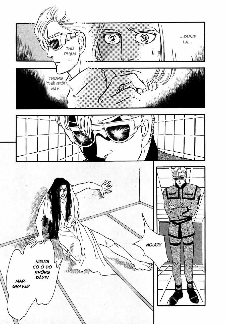 Marginal - Chapter 18 - Trang 24