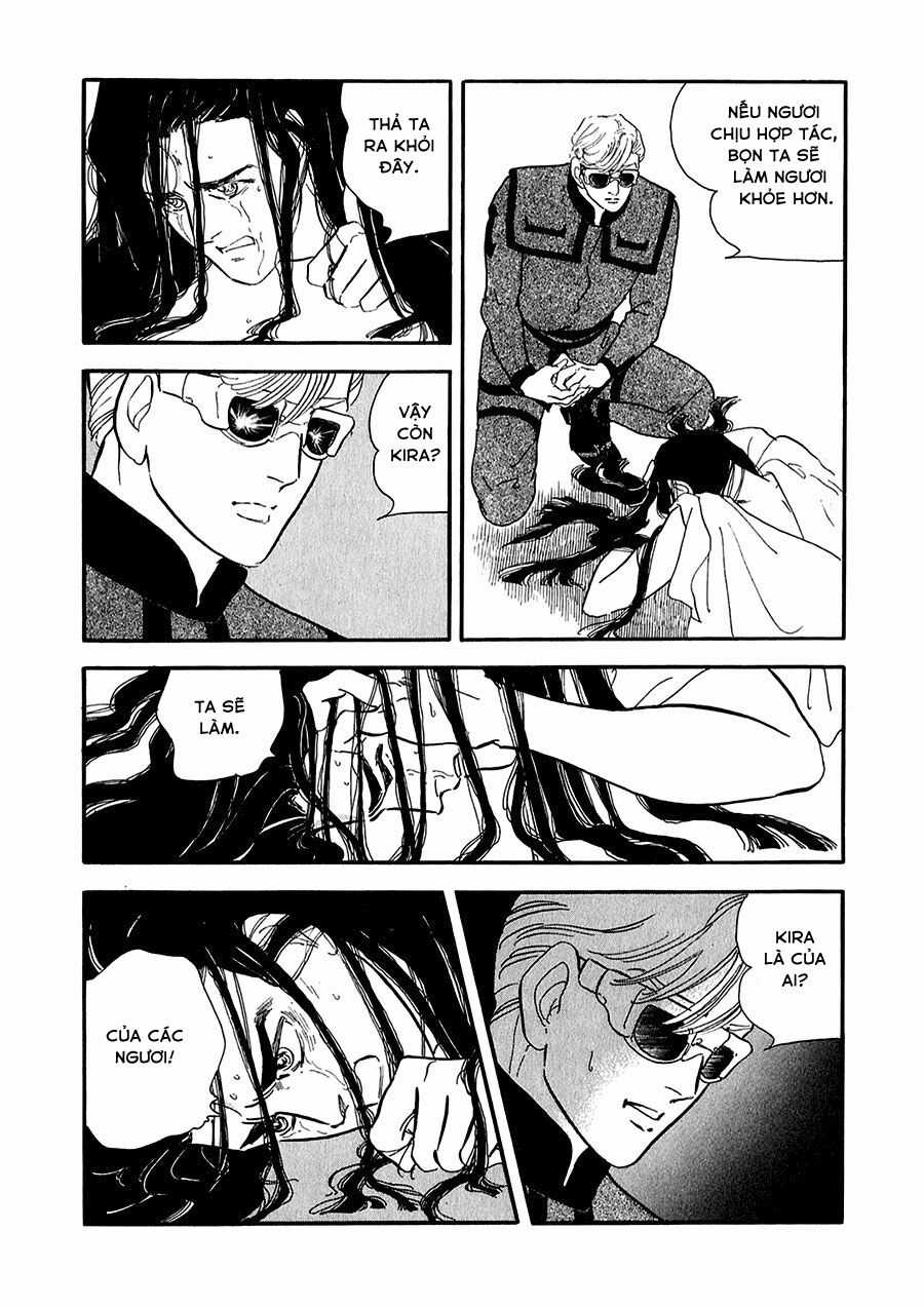 Marginal - Chapter 18 - Trang 27