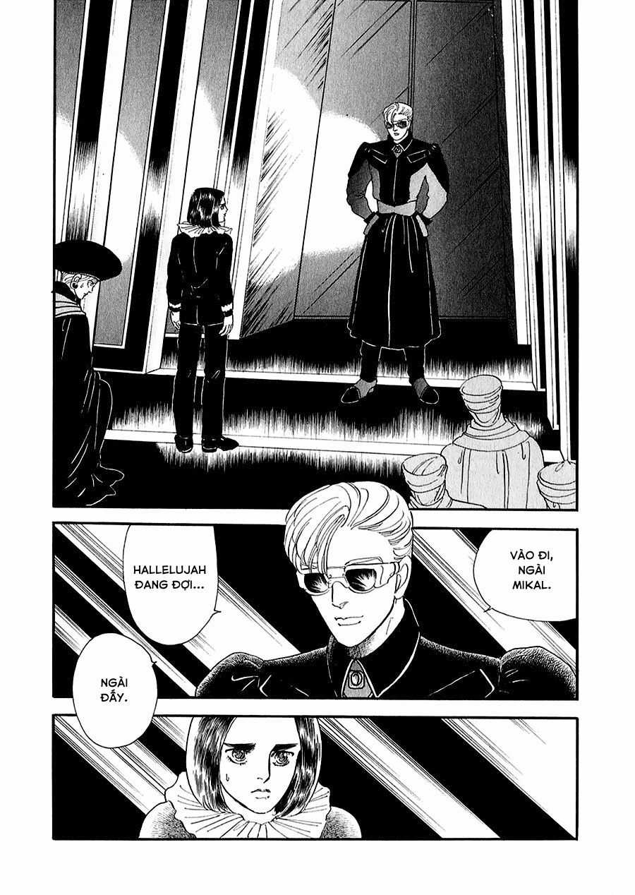 Marginal - Chapter 18 - Trang 44
