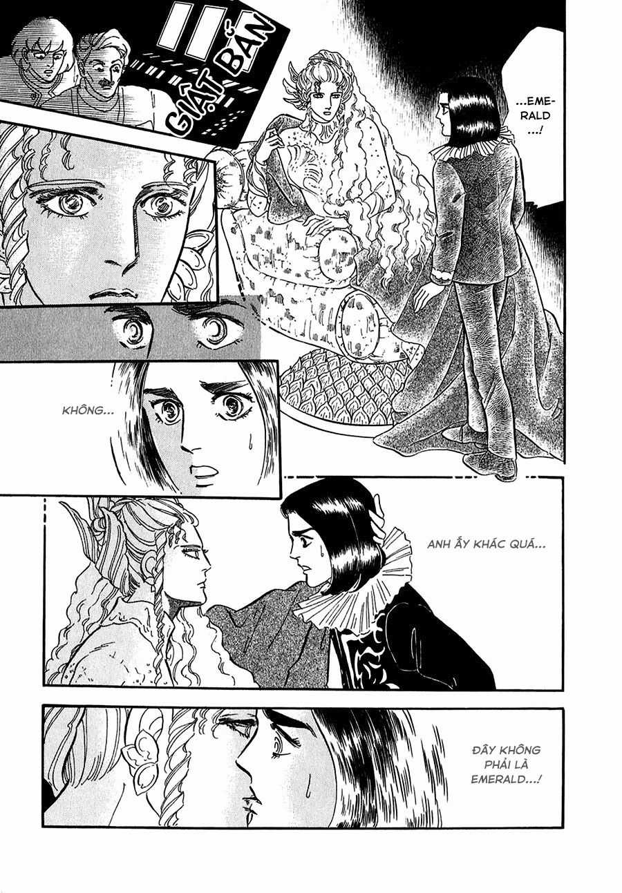 Marginal - Chapter 19 - Trang 11