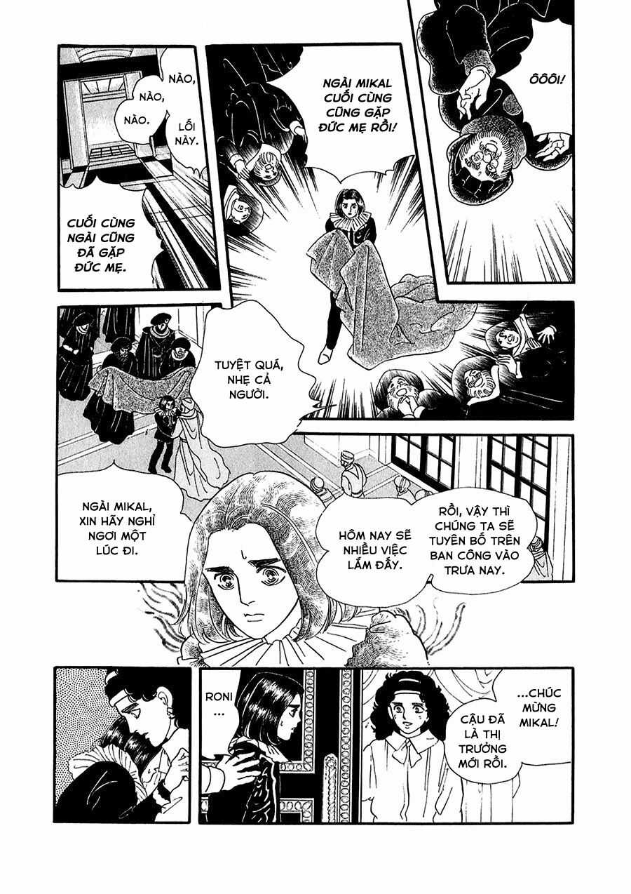Marginal - Chapter 19 - Trang 13