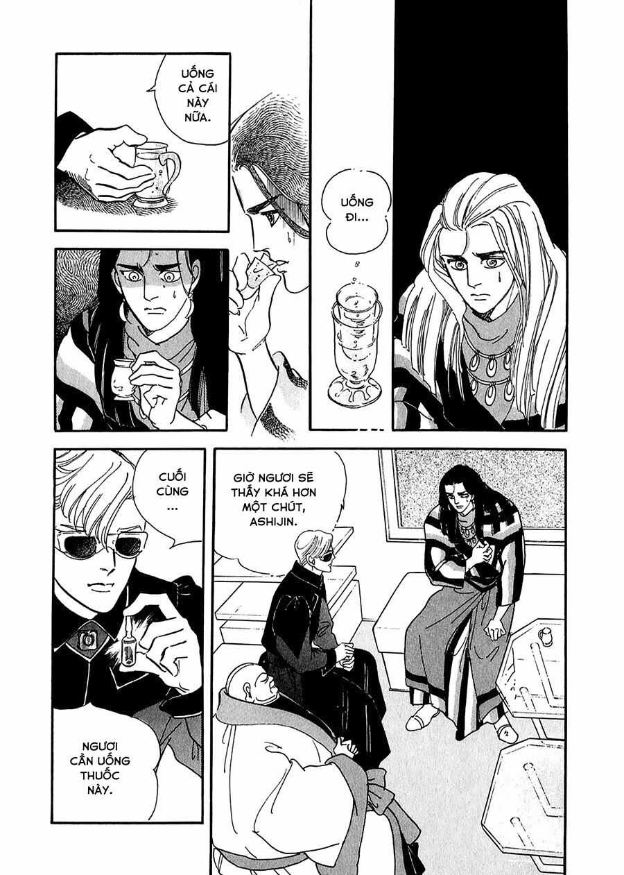 Marginal - Chapter 19 - Trang 15