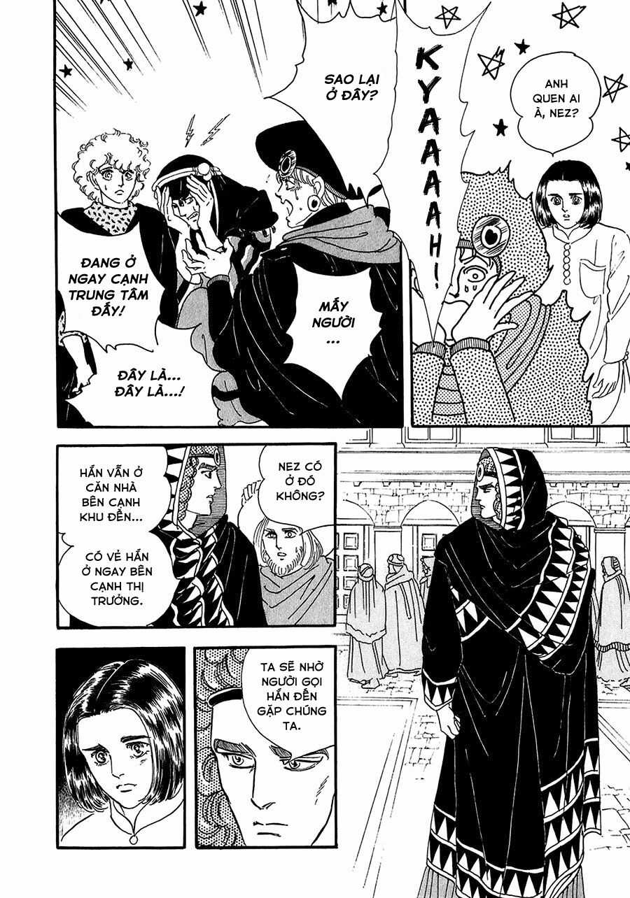 Marginal - Chapter 19 - Trang 40