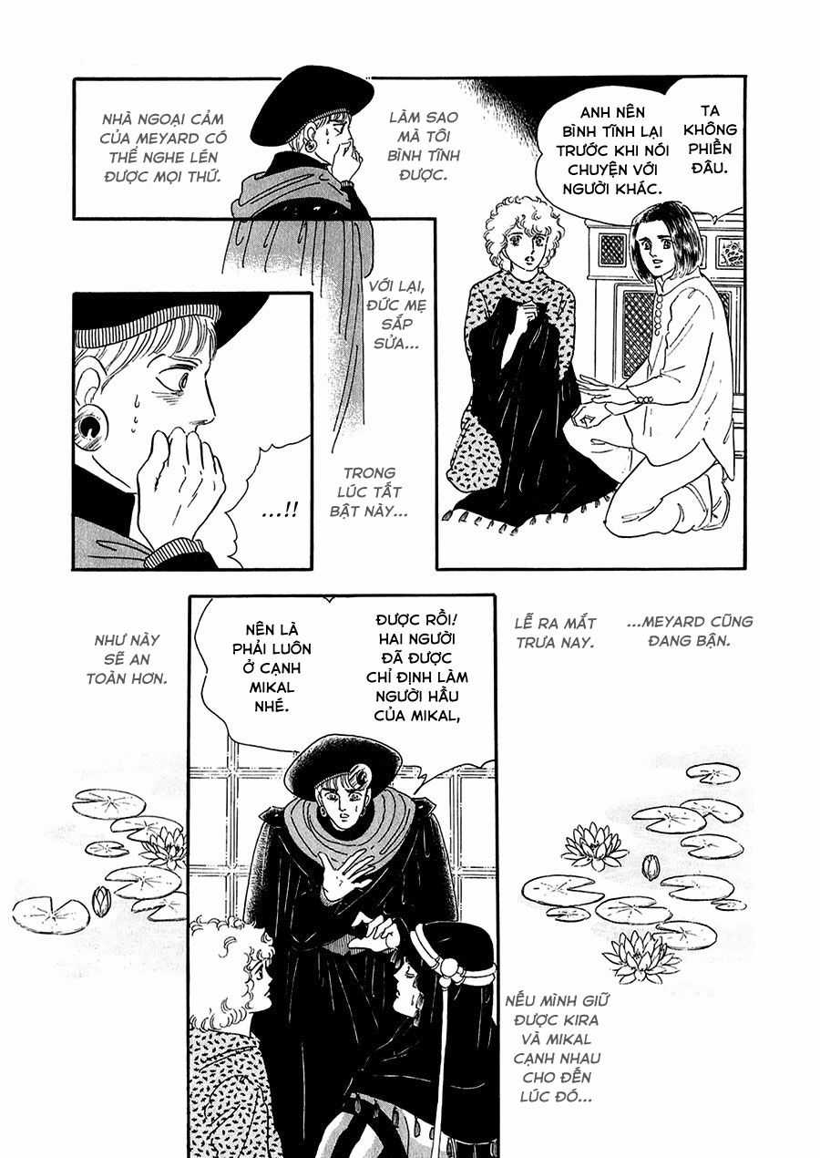 Marginal - Chapter 19 - Trang 41