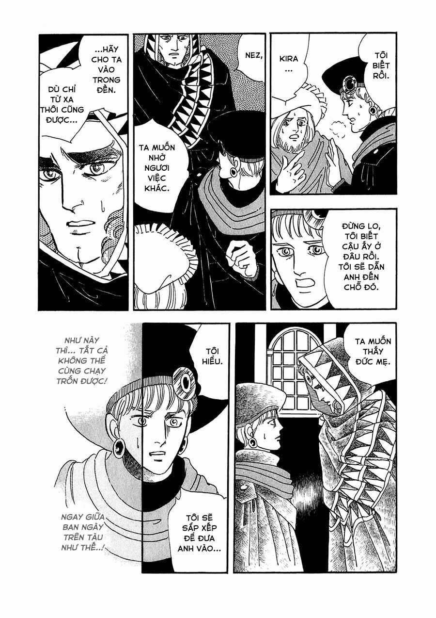 Marginal - Chapter 19 - Trang 45