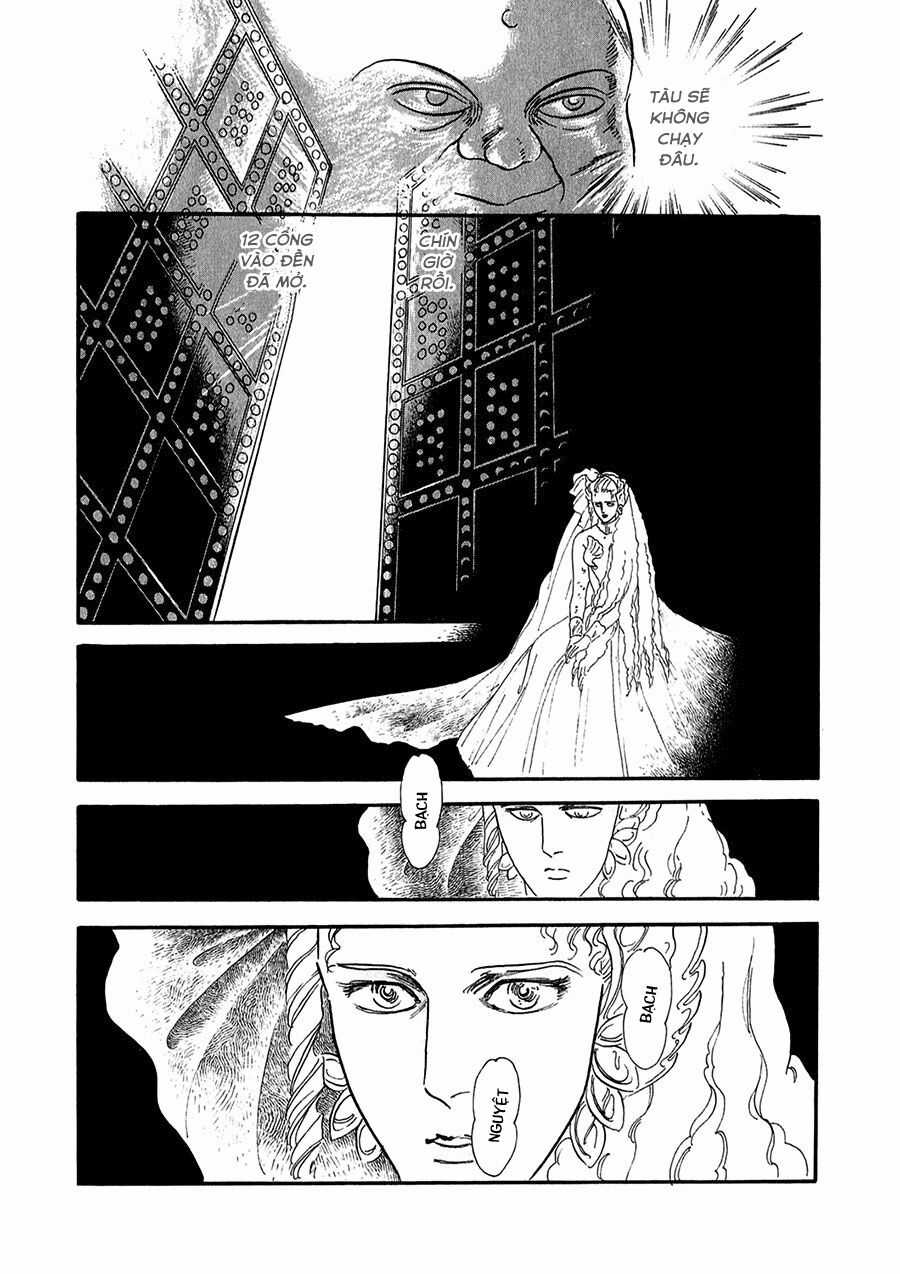 Marginal - Chapter 19 - Trang 46