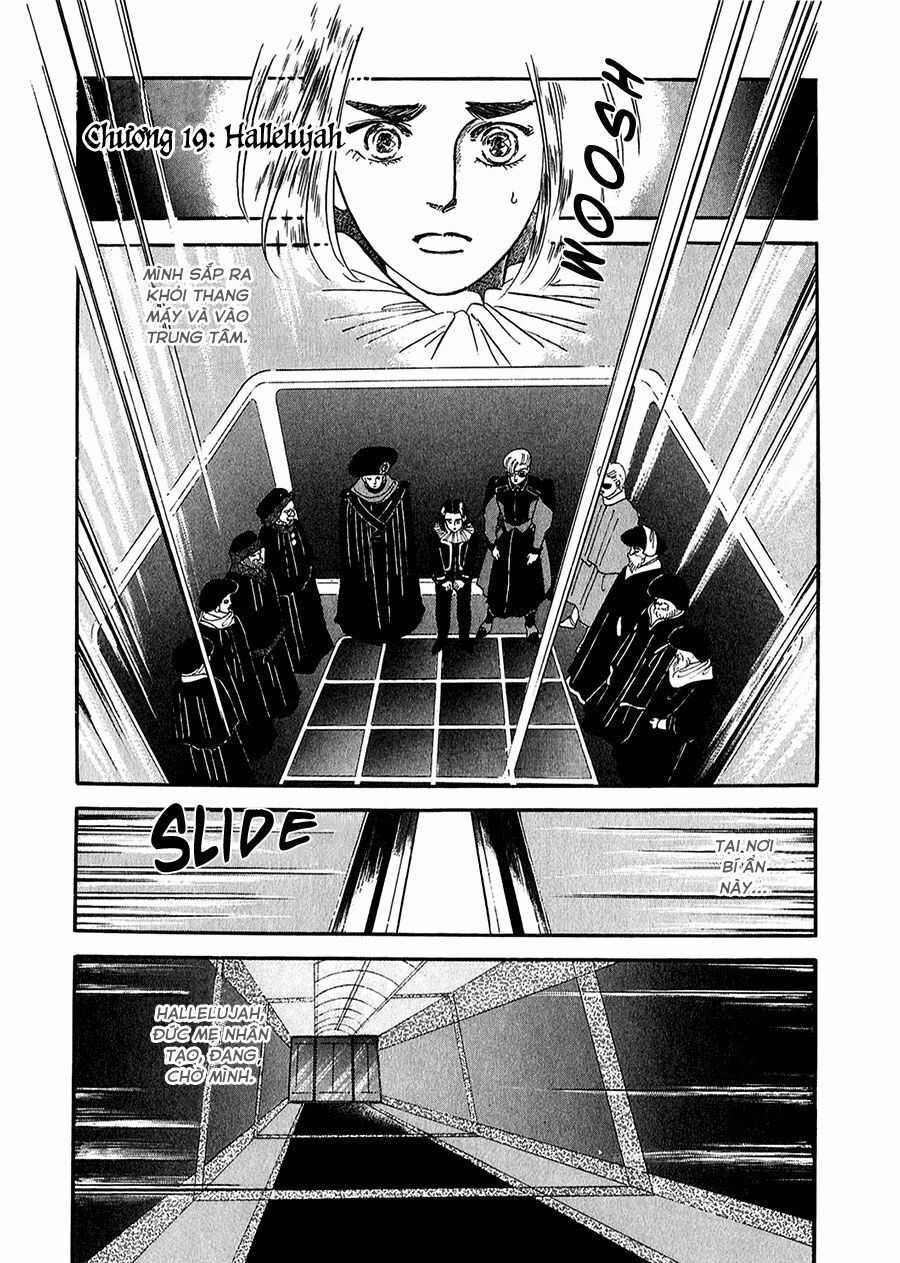 Marginal - Chapter 19 - Trang 7