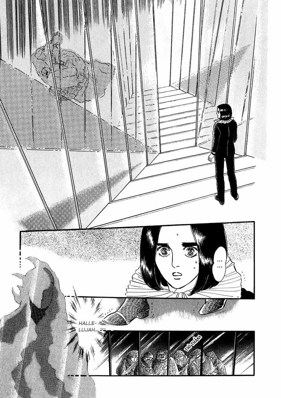 Marginal - Chapter 19 - Trang 9