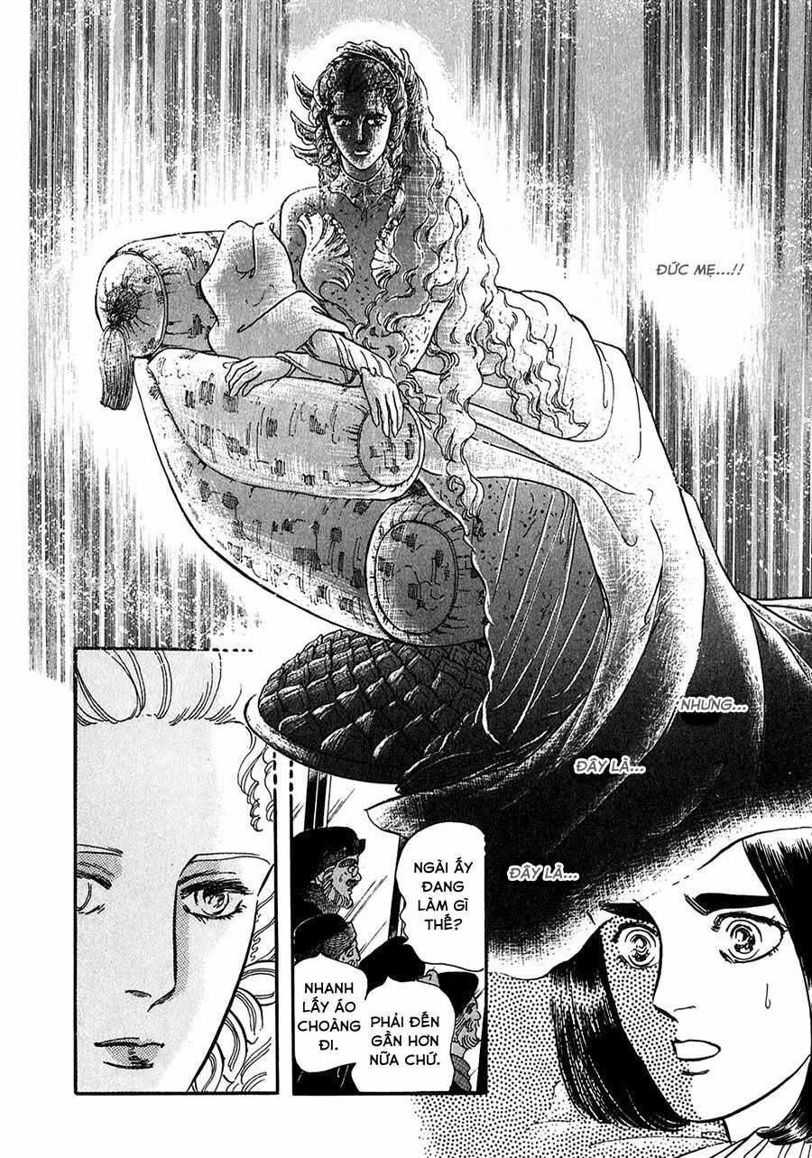 Marginal - Chapter 19 - Trang 10