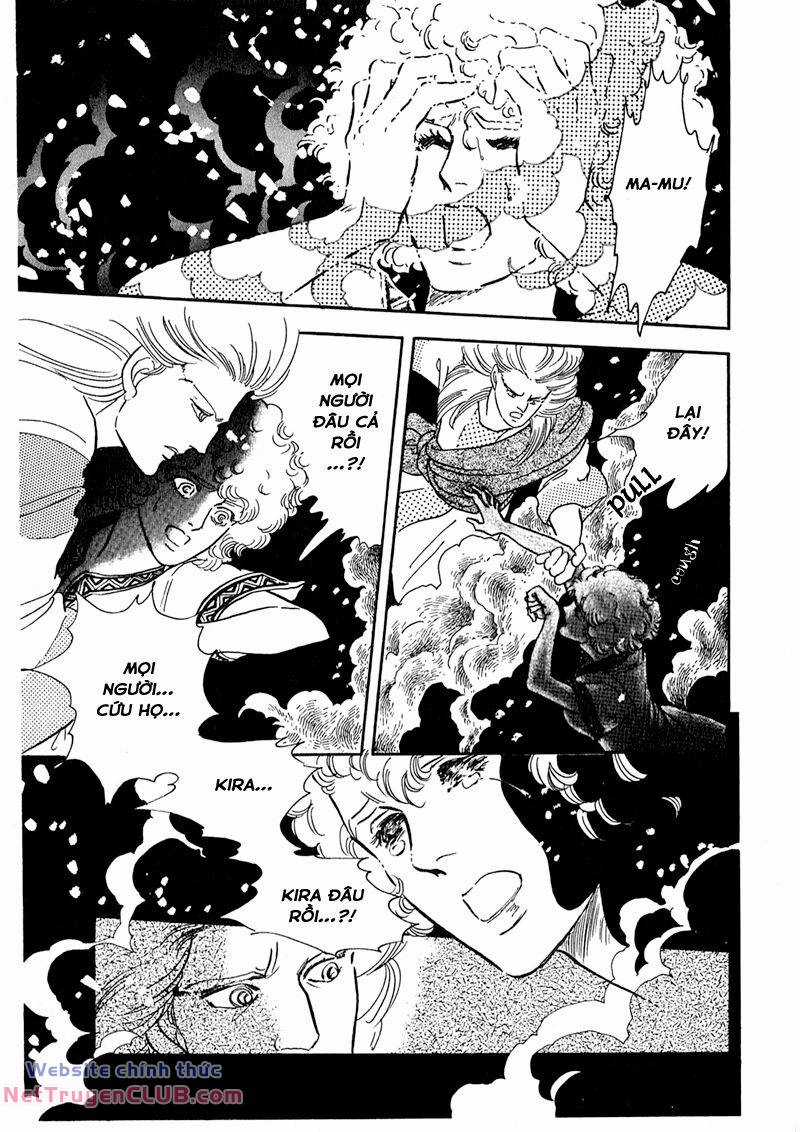 Marginal - Chapter 2 - Trang 14